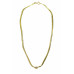 Camilla